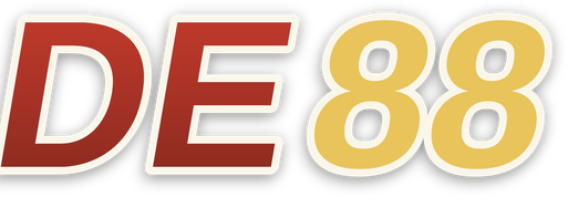 de88