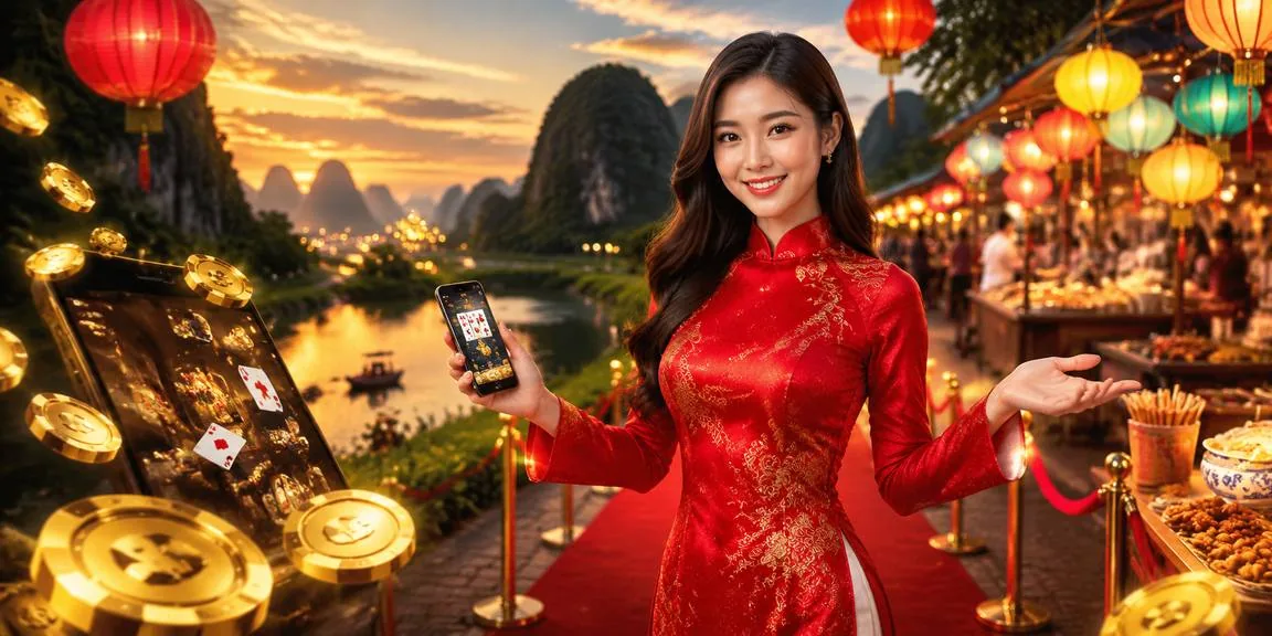 Baccarat Cao Cấp