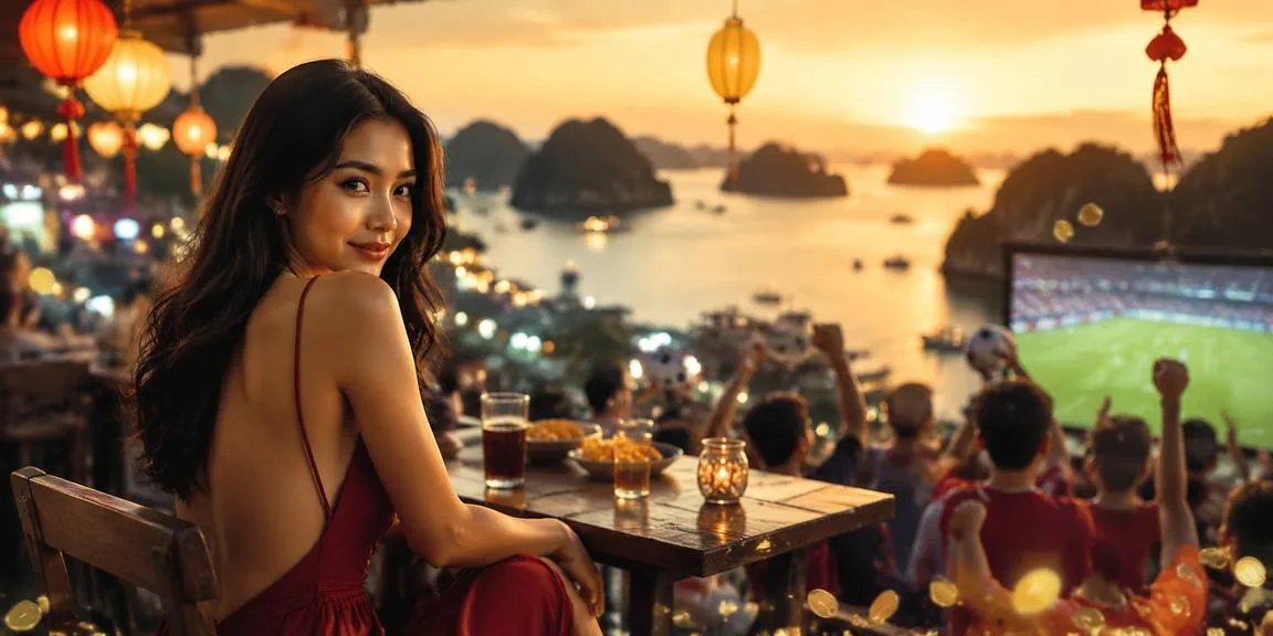 Xổ Số Siêu Tốc
